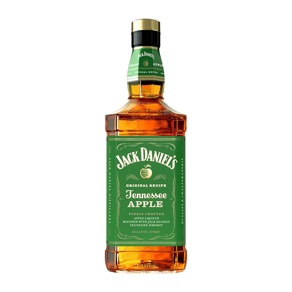 jd-apple-l