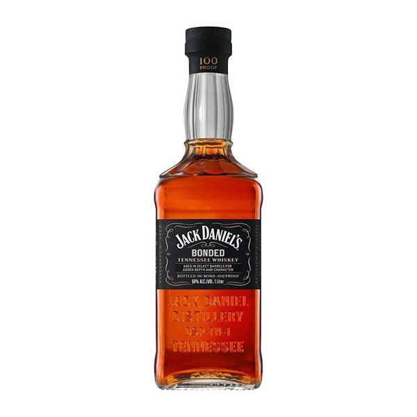 jd-bonded-100-proof-1l