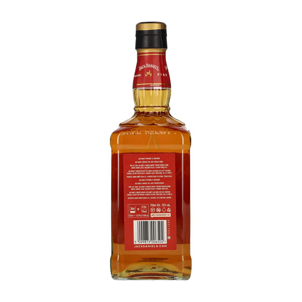 jd-fire-1-l