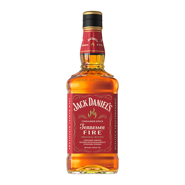 jd-fire-1-75-l