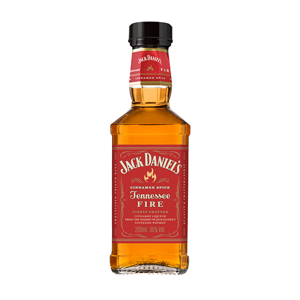 jd-fire-200ml