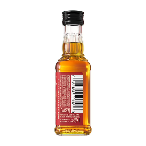 jd-fire-50ml