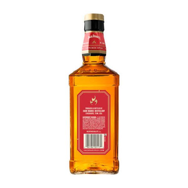 jd-fire-750ml