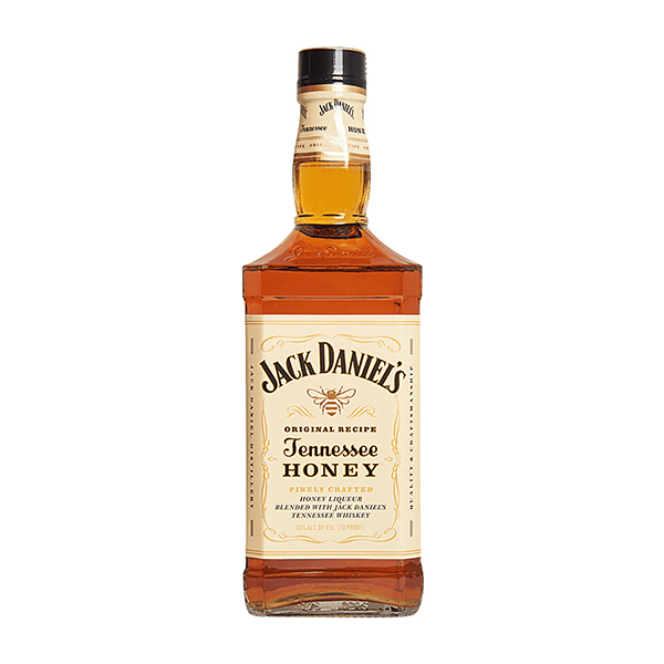 jd-honey-1-75-l