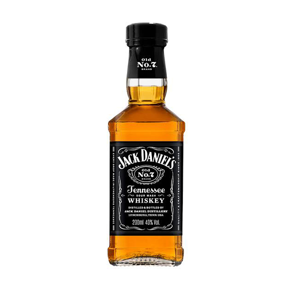 jd-honey-200ml