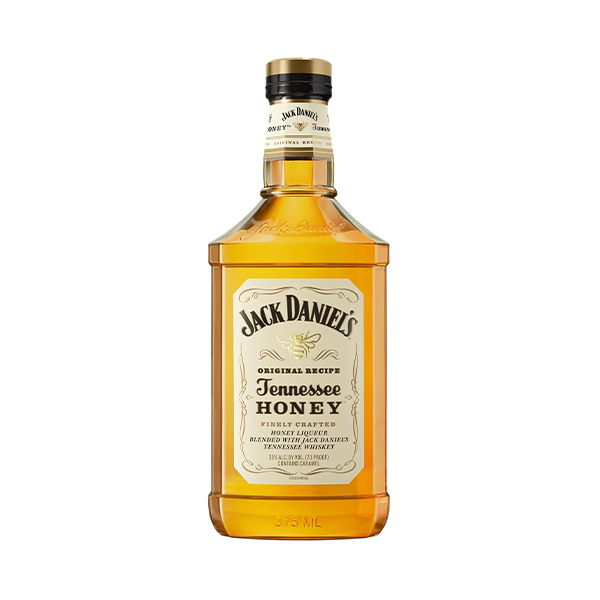 jd-honey-375ml