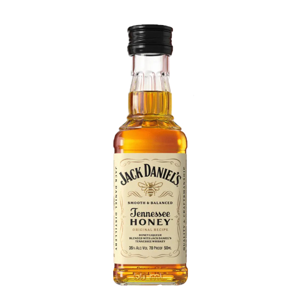 jd-honey-50ml