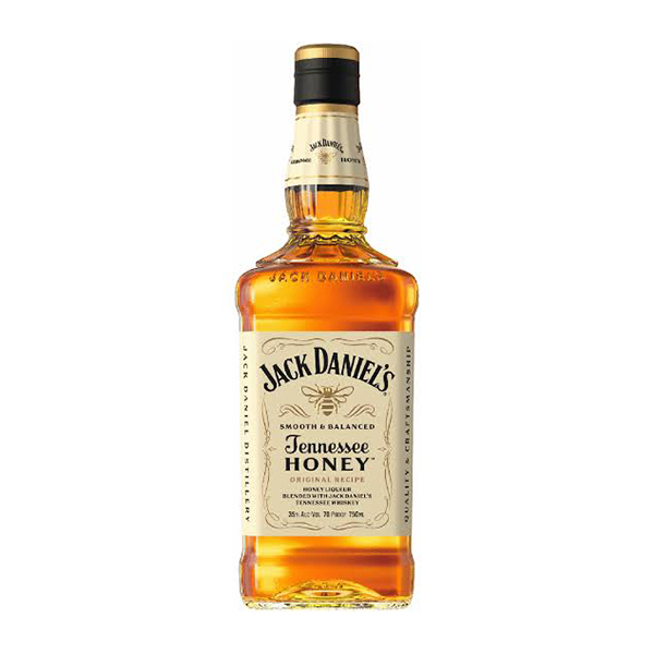 jd-honey-750ml