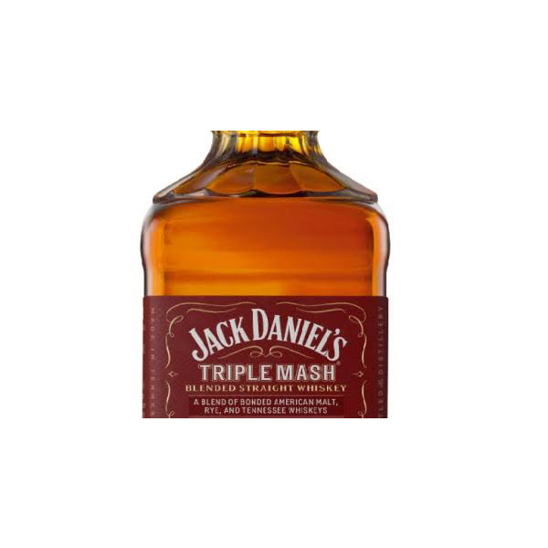 jd-triple-mash-whiskey-1l
