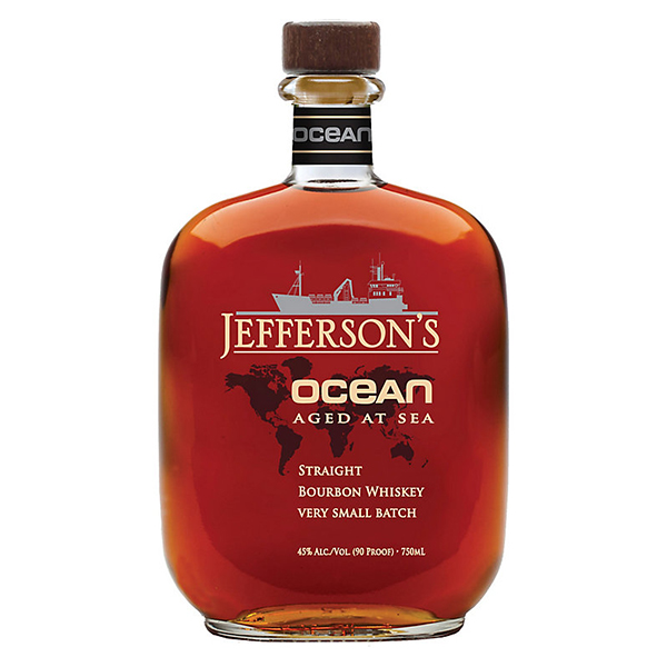 jeffersons-ocean-aged-sea