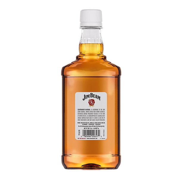 jim-beam-apple-375ml