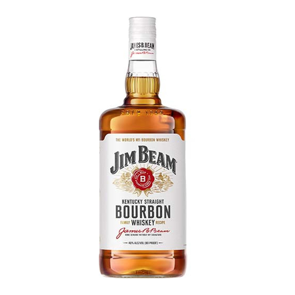 jim-beam-bbn-1-75-l
