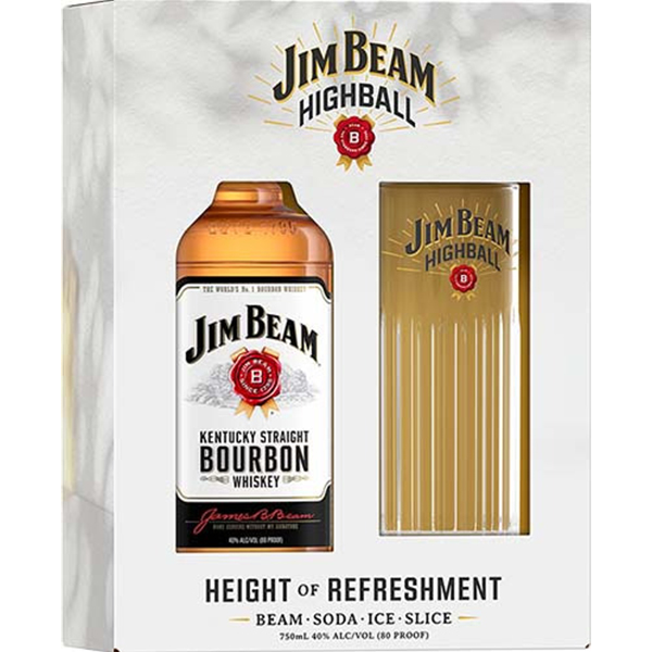 jim-beam-bbn-w-glass-750ml