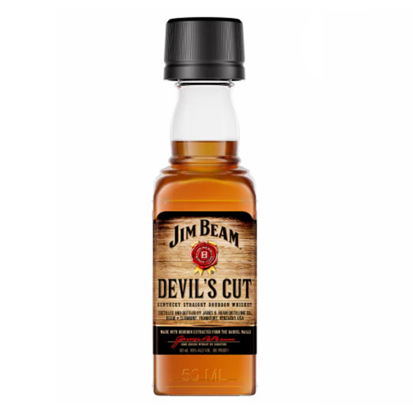 jim-beam-devils-cut-50ml