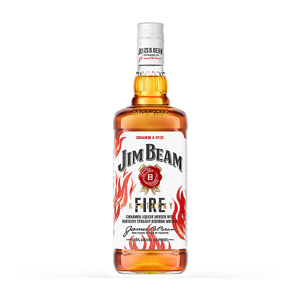 jim-beam-fire-1-l