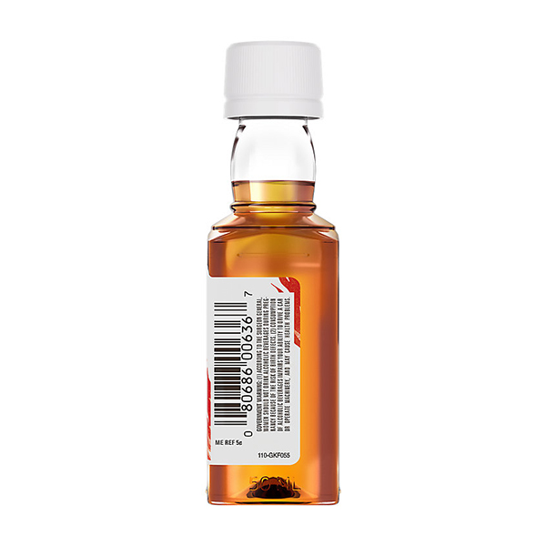 jim-beam-fire-50ml
