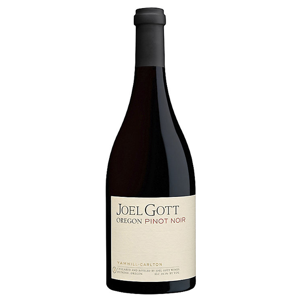 joel-gott-pinot-noir-750ml