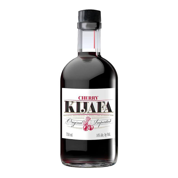 kijafa-cherry-750ml