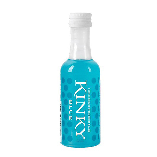 kinky-blue-50ml