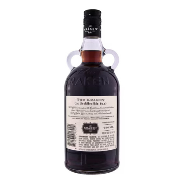 kraken-blk-rum-375ml