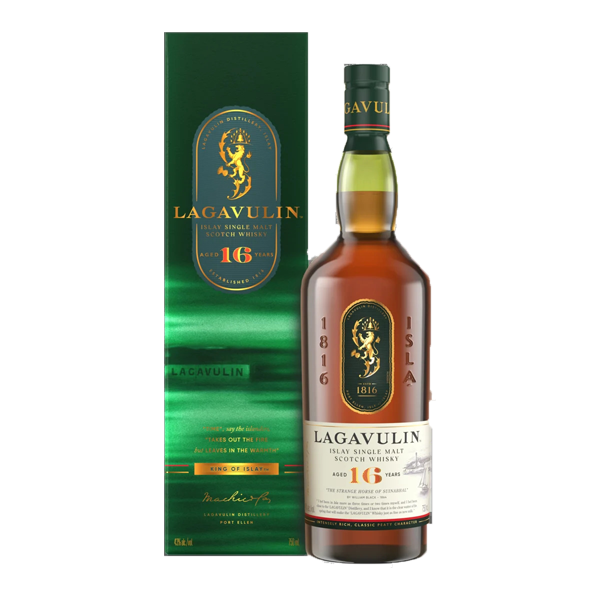 lagavulin-16-yr-sngl-malt-750