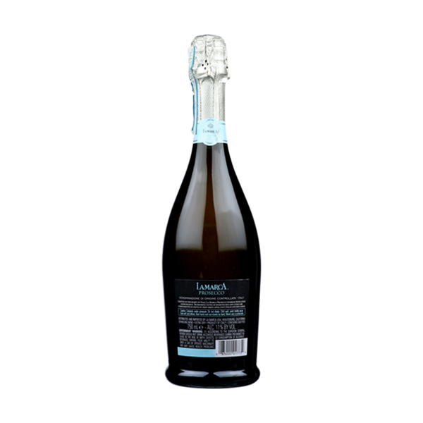lamarca-prosecco-750ml