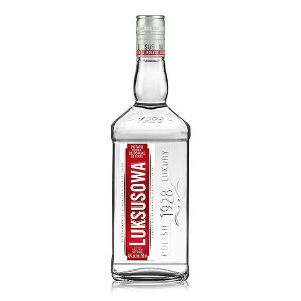 luksusowa-vodka-750ml