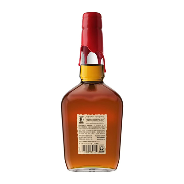 makers-mark-1-l