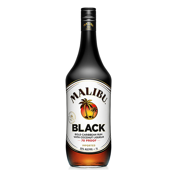 malibu-black-l