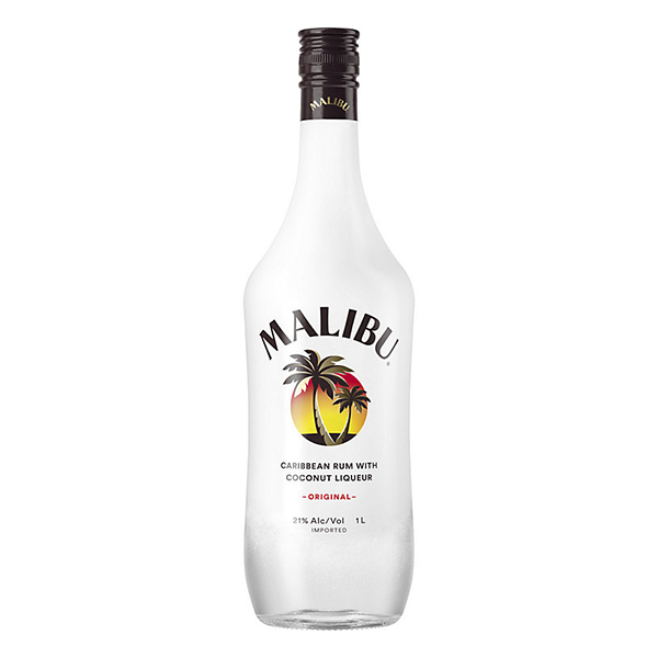 malibu-coconut-1-l