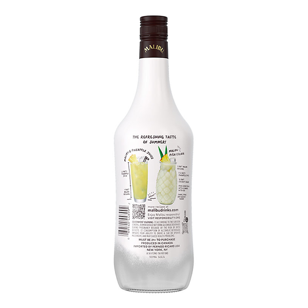 malibu-coconut-750ml