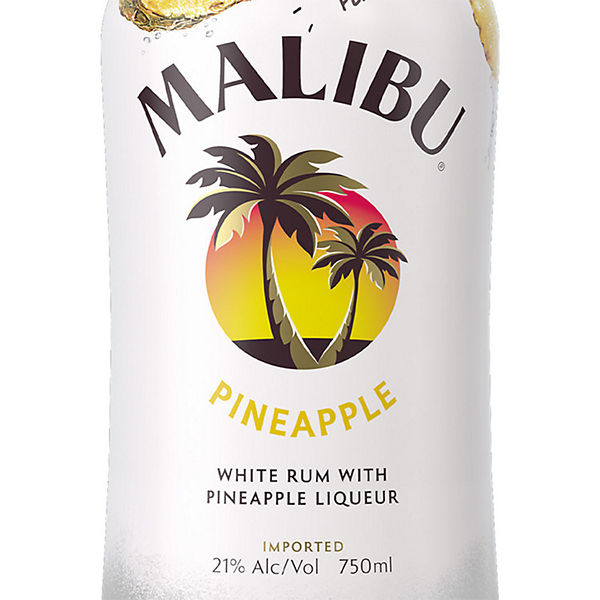 malibu-pineapple-l