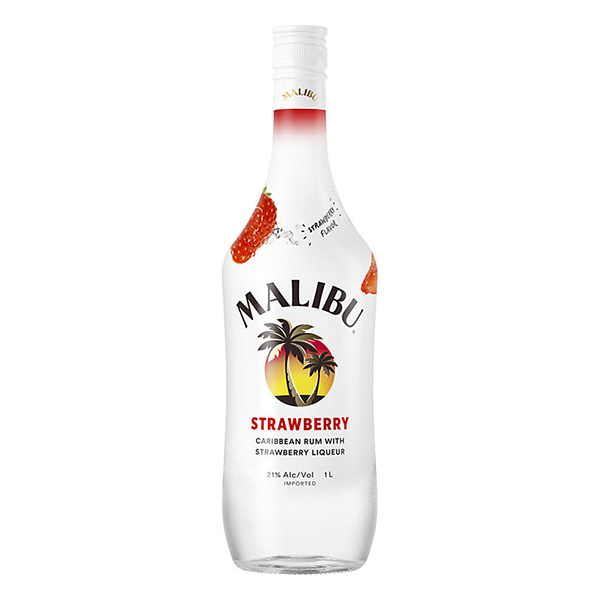 malibu-strawberry-l