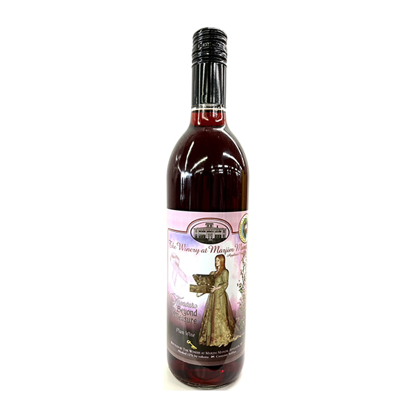 marjim-treasure-beyond-750ml