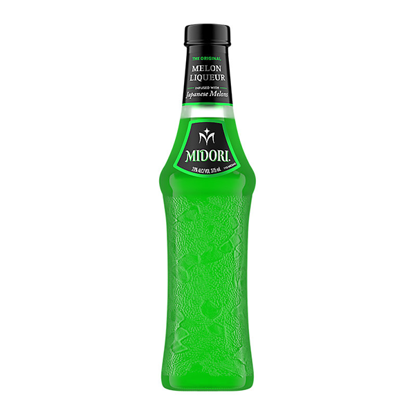midori-melon-375ml