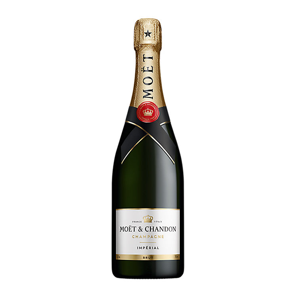 moet-imperial-brut-750ml