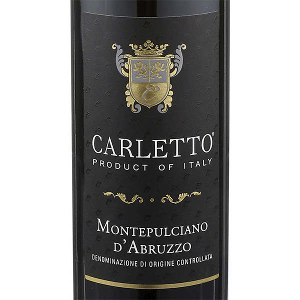 montepulciano-dabruzzo-750ml
