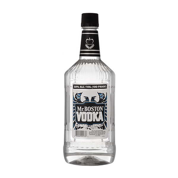 mr-boston-v-100p-200ml