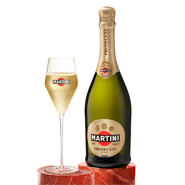 mr-prosecco-187ml