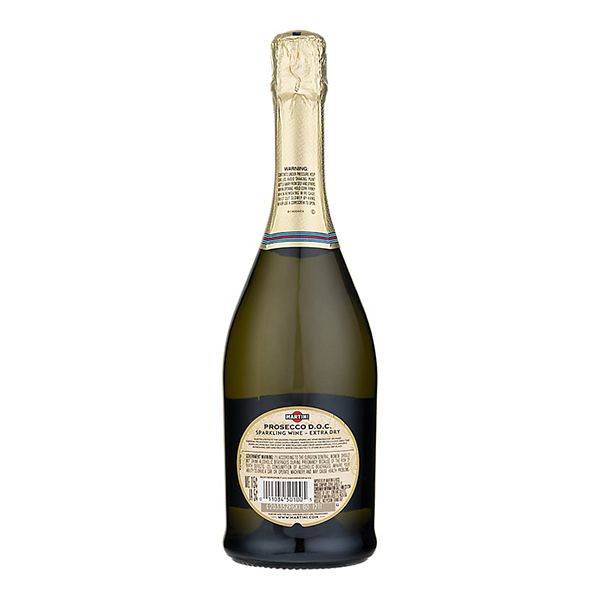mr-prosecco-750ml