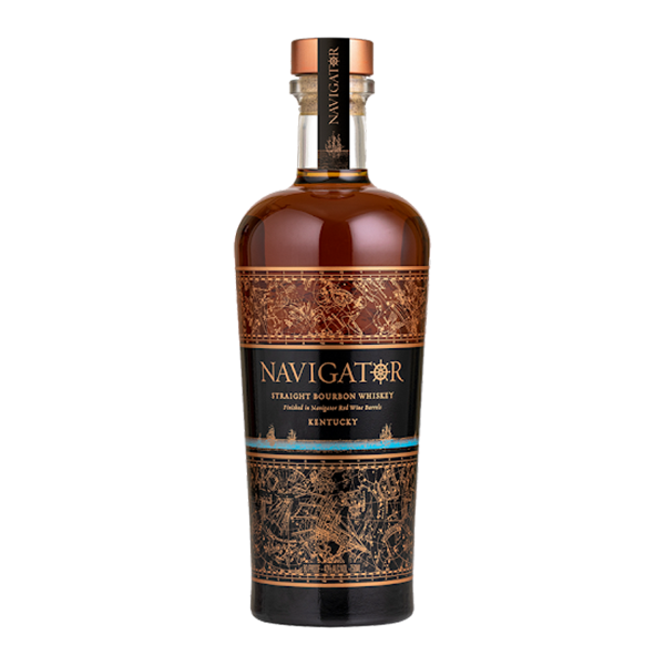 navigator-bbn-whisky-750ml