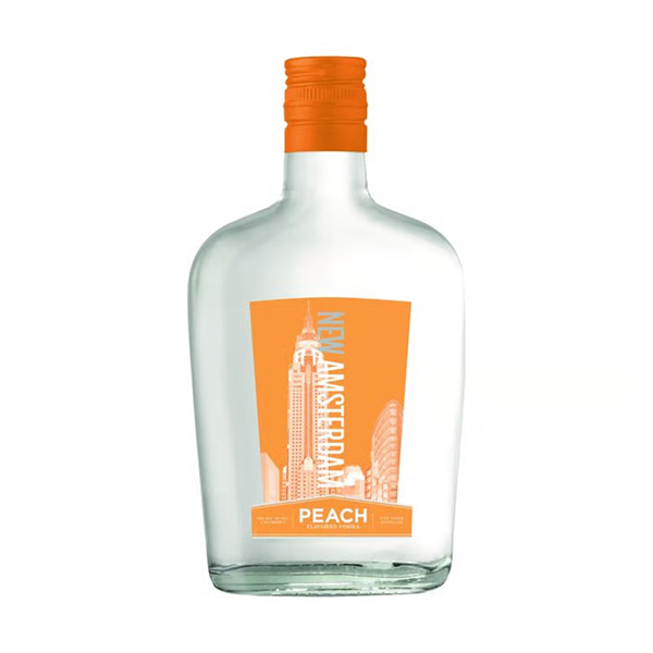 new-am-peach-375ml