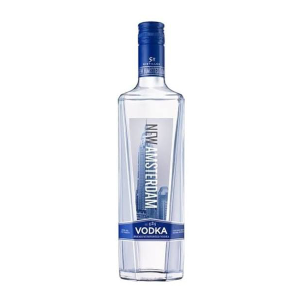new-am-vodka-1-l