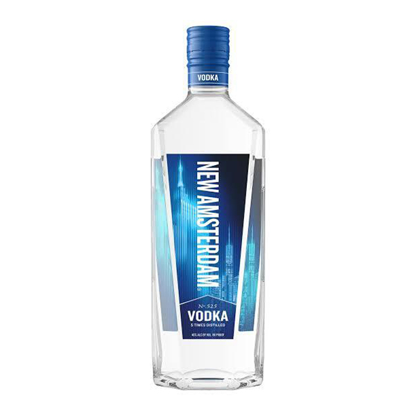 new-am-vodka-1-75-l