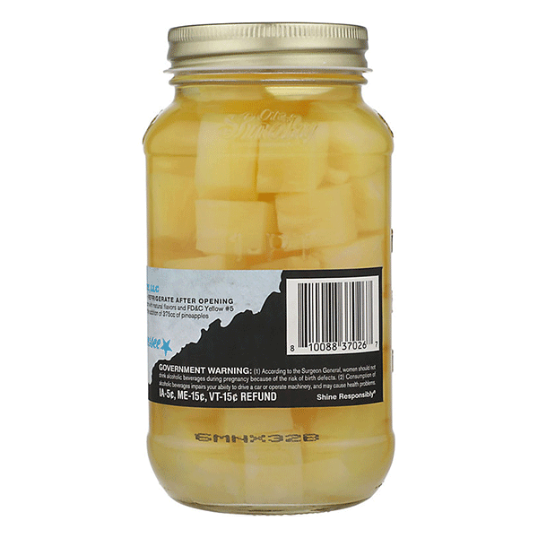 ole-smoky-pineapples-750ml