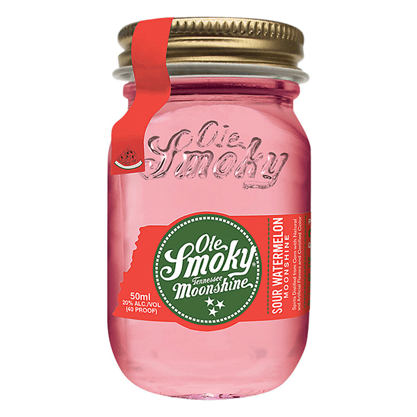 ole-smoky-sour-watermelon-50ml
