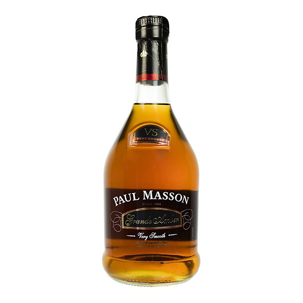 p-masson-brandy-750ml