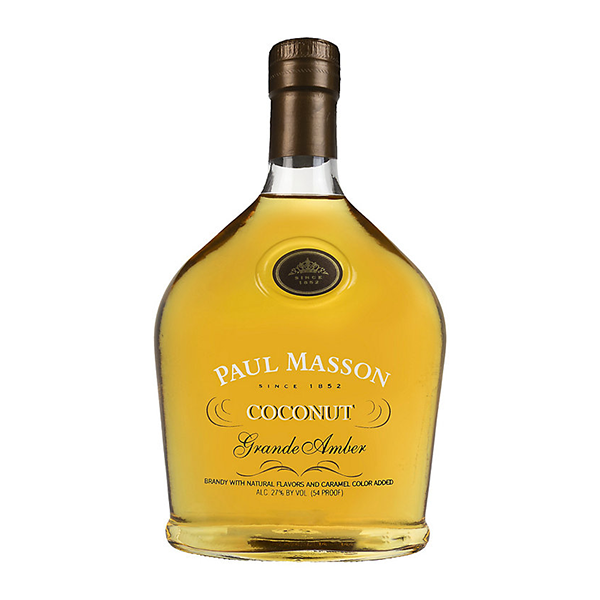 p-masson-coconut-750ml