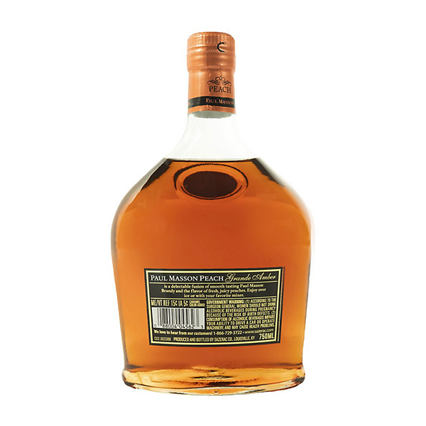 p-masson-peach-750ml