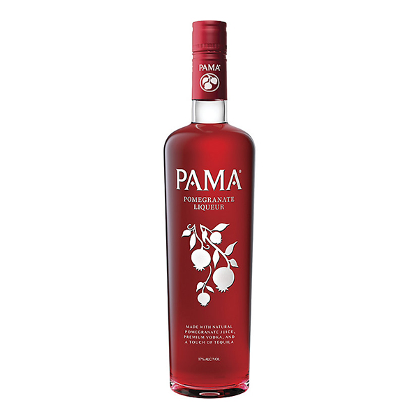 pama-liqueur-750ml